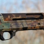 Litigation, Rusty Gun, Only Ones