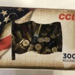 Trump, Enemies, Headlines, New Products